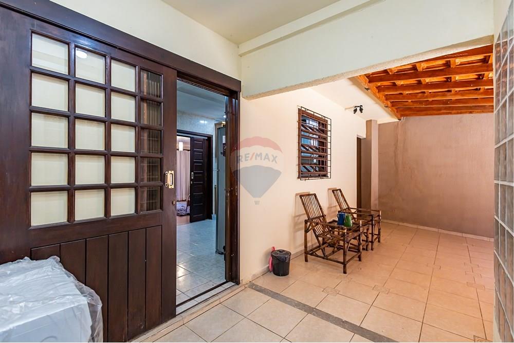 Sobrado - Venda - Araucária , Paraná - IMG_3497.jpg - 560491001-11