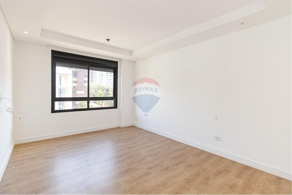 Apartamento - Venda - Curitiba , Paraná - IMG_0908.jpg - 560321091-48