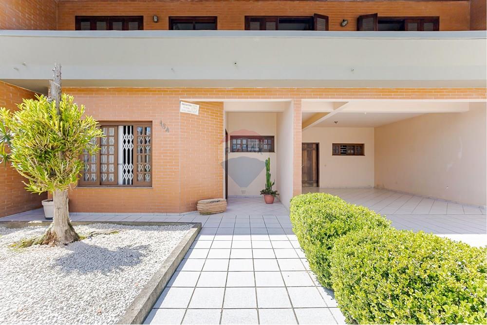 Sobrado - Venda - Pinhais , Paraná - IMG_0048.jpg - 560331023-58