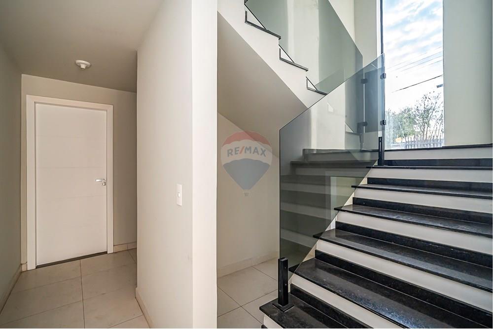 Casa - Venda - Curitiba , Paraná - _CRL9226_1.jpg - 560441037-10