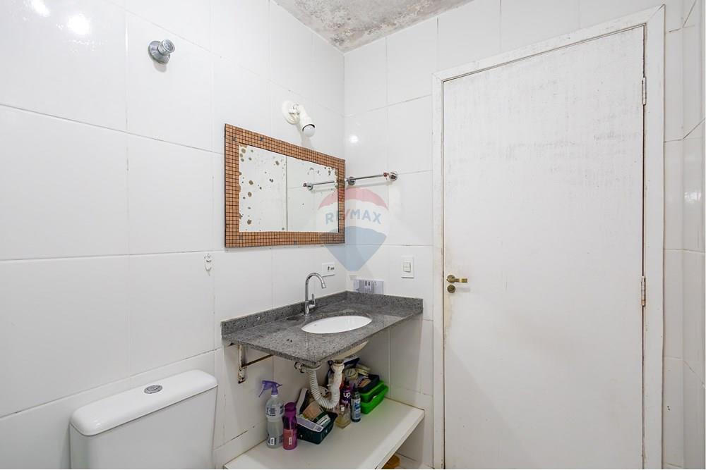 Triplex - Venda - Almirante Tamandaré , Paraná - IMG_9421.jpg - 560251090-5