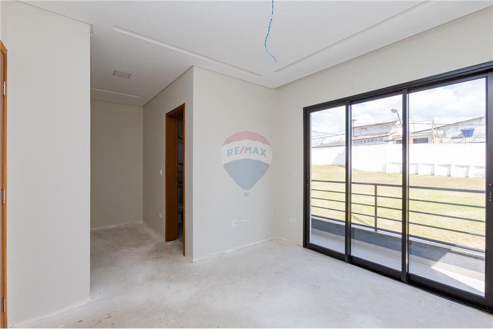 Sobrado à venda com 3 quartos, 112m² - Foto 29