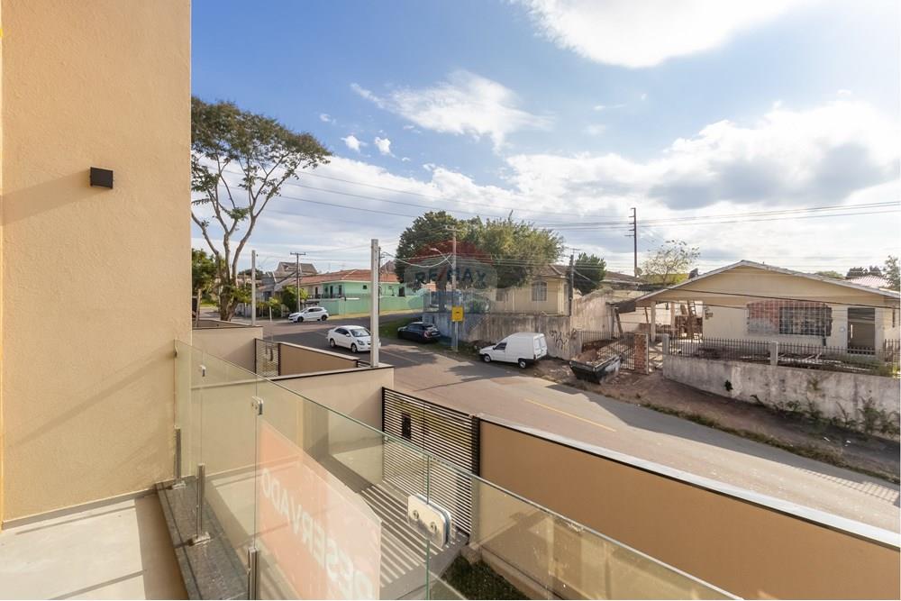 Casa - Venda - Curitiba , Paraná - IMG_8416.jpg - 560331044-87