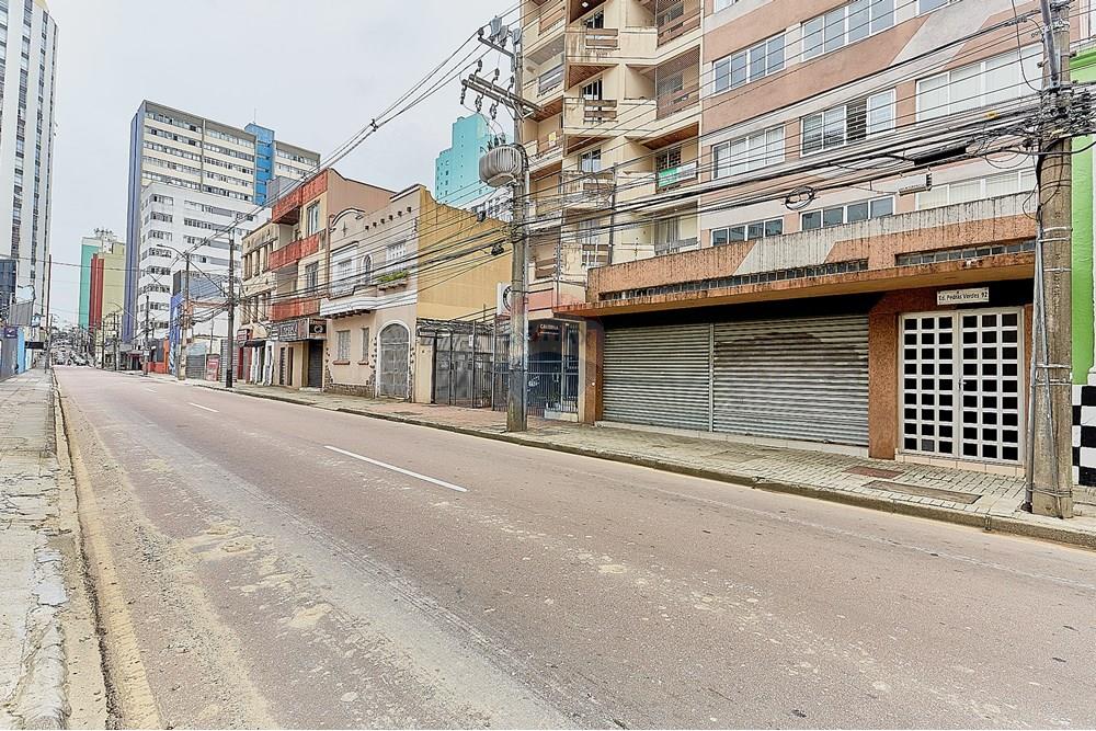 Cj. Comercial/ Sala - Venda - Curitiba , Paraná - _M8A9356.jpg - 560431007-2