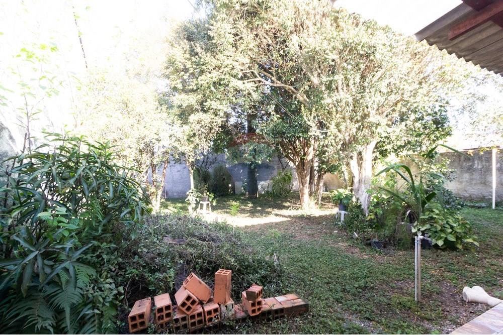 Casa - Venda - Curitiba , Paraná - IMG_1420.jpg - 560331019-89