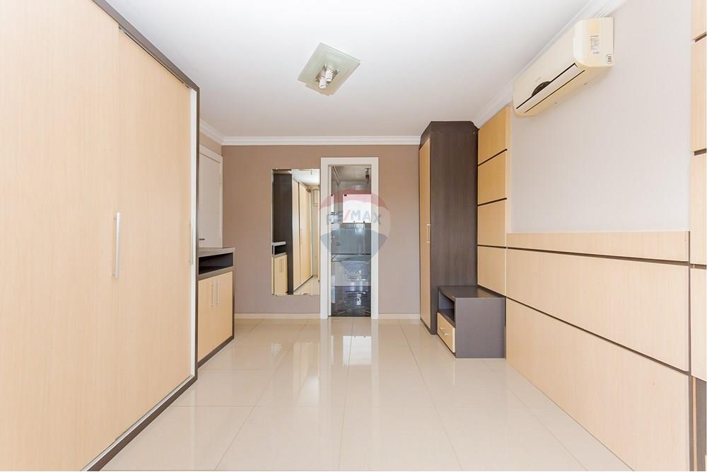 Sobrado - Venda - Curitiba , Paraná - _M8A6807.jpg - 560391062-6