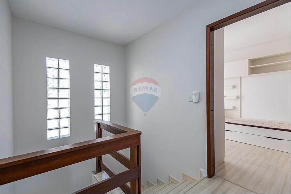 Casa - Alugar - Curitiba , Paraná - IMG_7451.jpg - 560311047-518