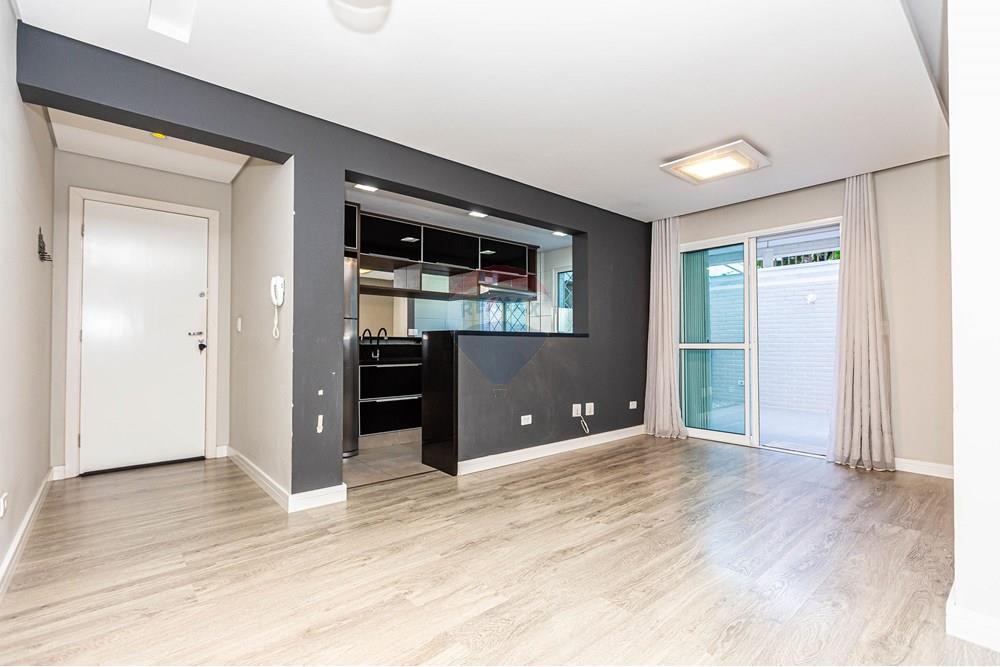 Apartamento - Venda - Curitiba , Paraná - _MG_3019.jpg - 560431025-60