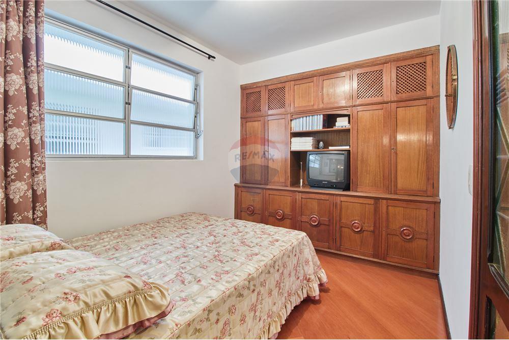 Apartamento - Venda - Curitiba , Paraná - 7 - 560391088-9