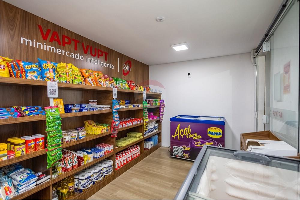 Apartamento - Alugar - Curitiba , Paraná - 11.jpg - 560251018-269