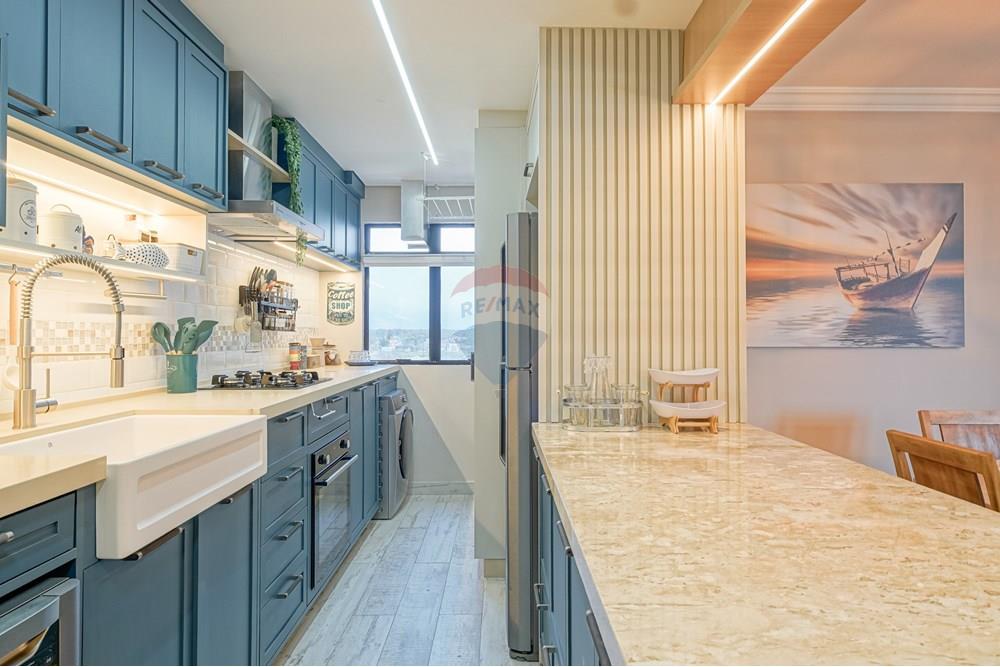 Apartamento - Venda - Matinhos , Paraná - IC-3.jpg - 560221006-374