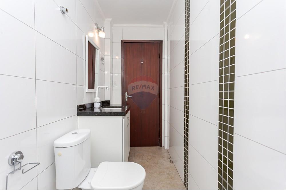 Apartamento - Venda - Curitiba , Paraná - IMG_8113.JPEG - 560341067-16