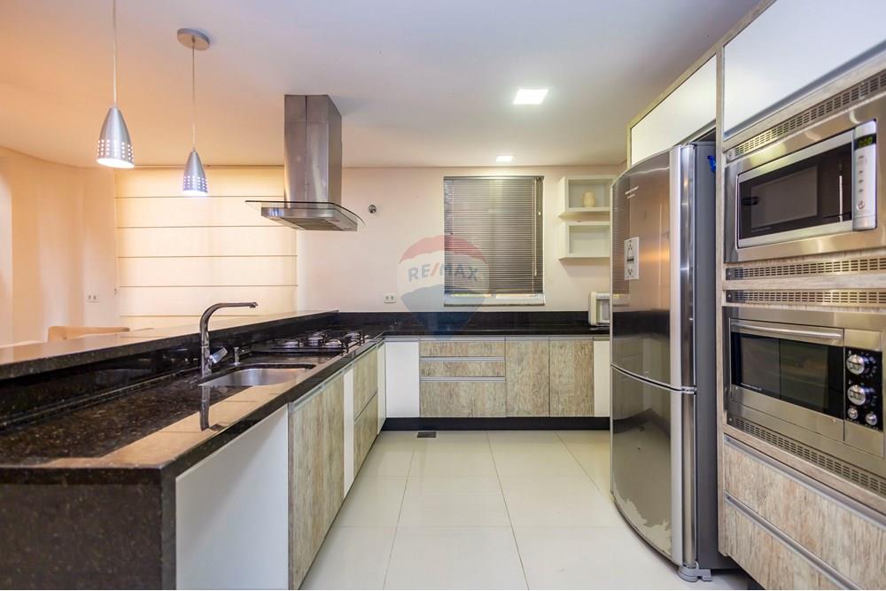 Sobrado - Venda - Pinhais , Paraná - IMG_4147_1.jpg - 560411009-79