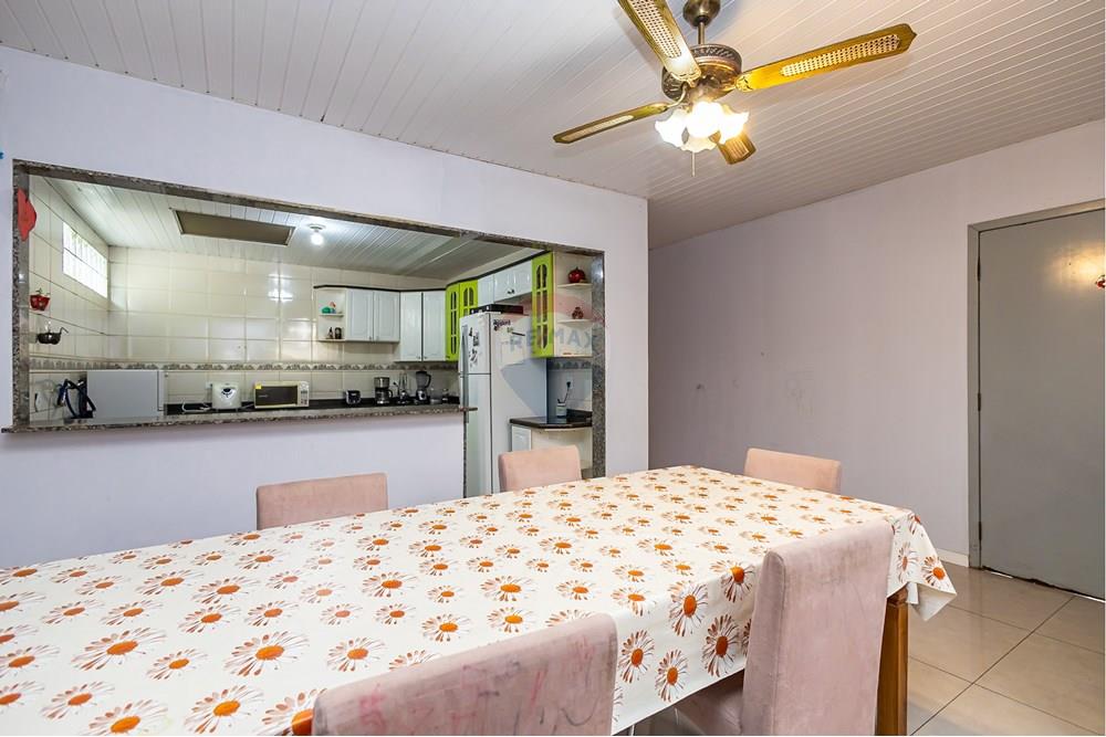 Casa - Venda - Colombo , Paraná - IMG_6214.jpg - 560461019-9