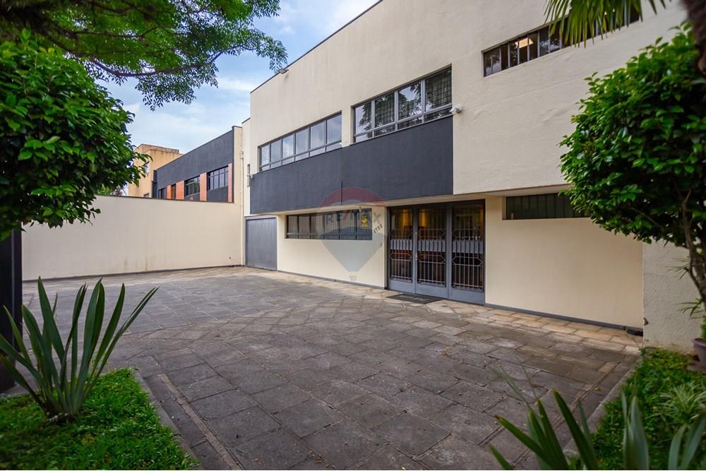 Casa Comercial - Venda - Curitiba , Paraná - _MG_4555 - Copia.jpg - 560411030-7