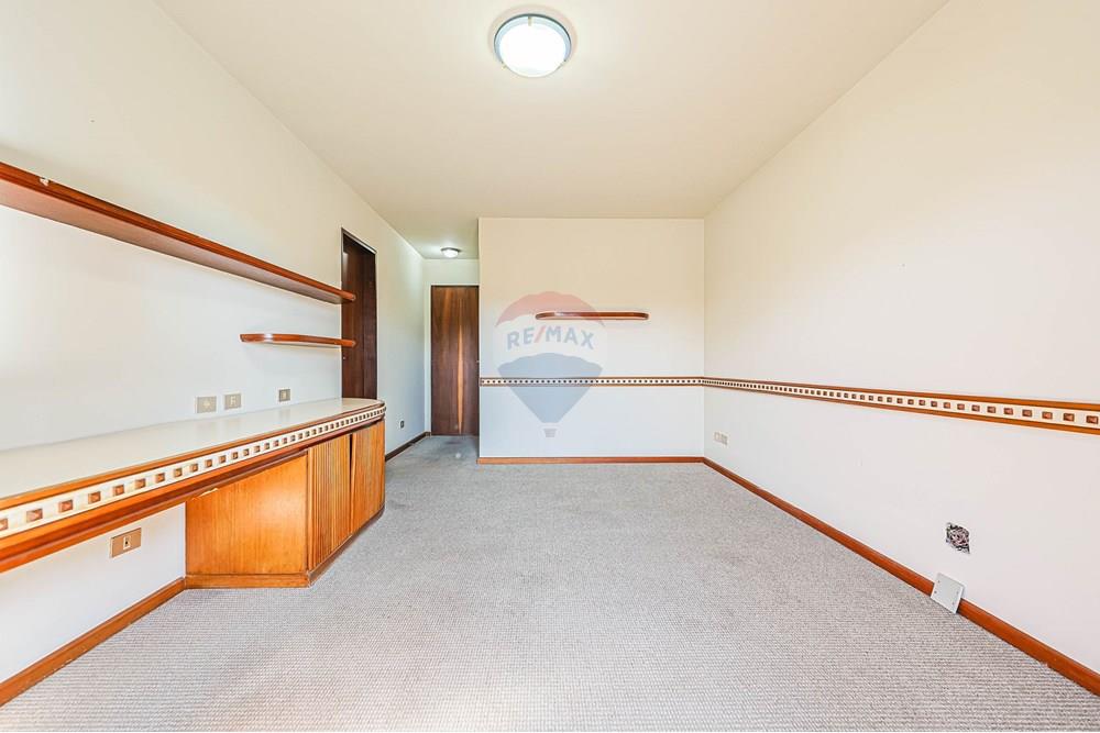 Casa de Condomínio - Venda - Curitiba , Paraná - 54.jpg - 560341063-81