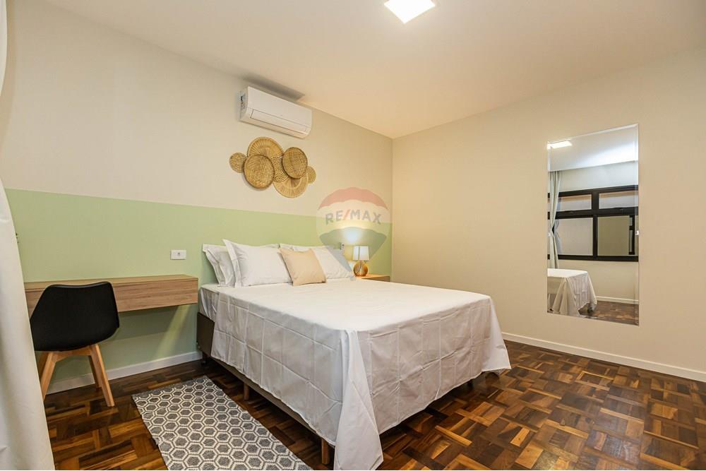 Casa - Venda - Curitiba , Paraná - _MG_9206.jpg - 560341054-117