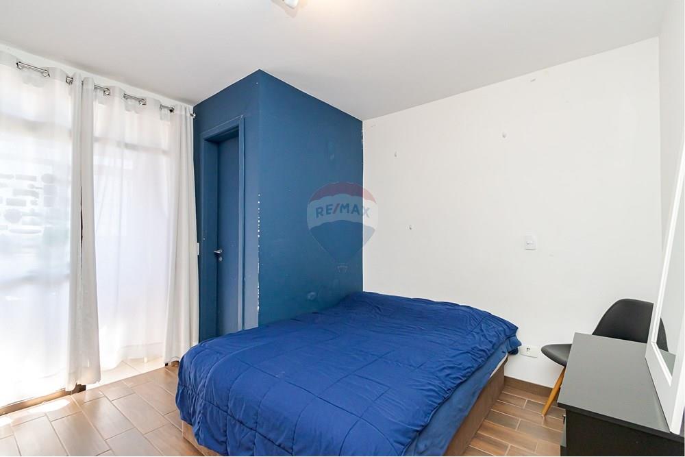 Casa - Venda - Curitiba , Paraná - IMG_6462.jpg - 560341197-10