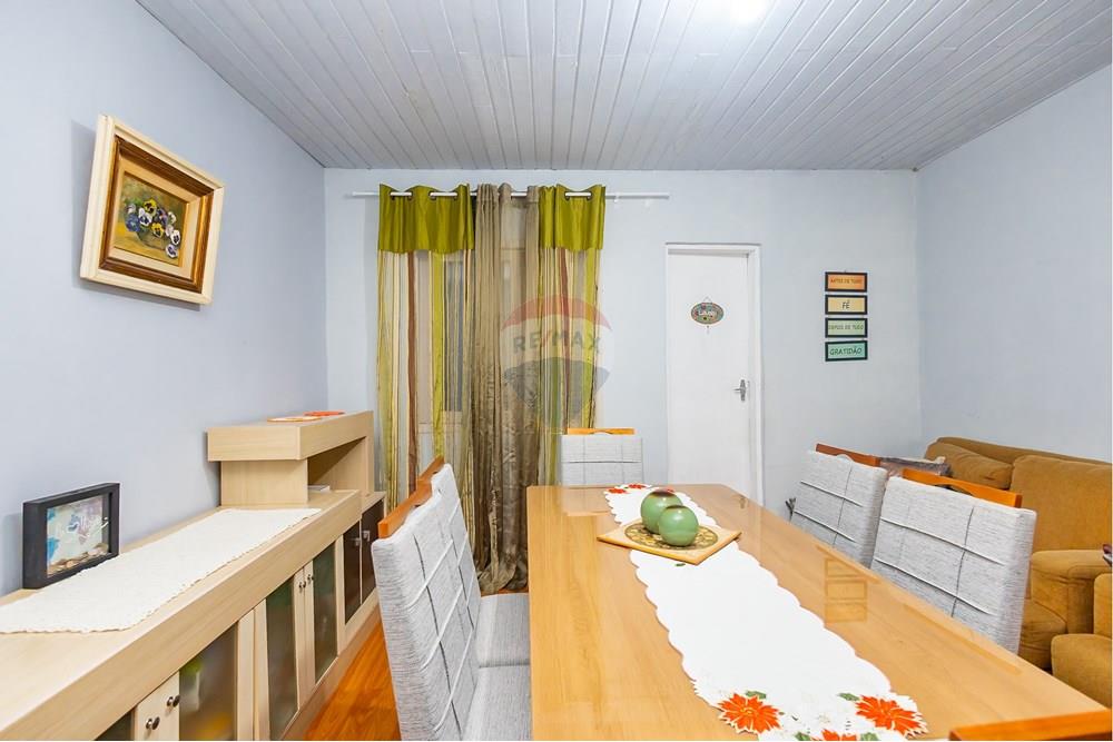 Casa, 3 quartos, 288 m² - Foto 14