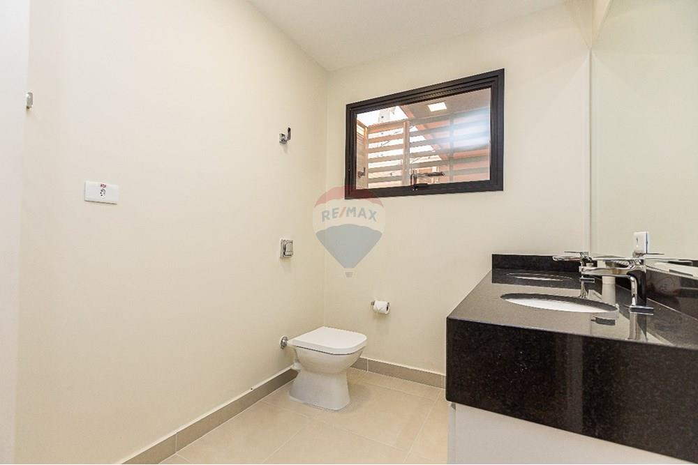 Casa - Venda - Curitiba , Paraná - _MG_9195.jpg - 560341054-117