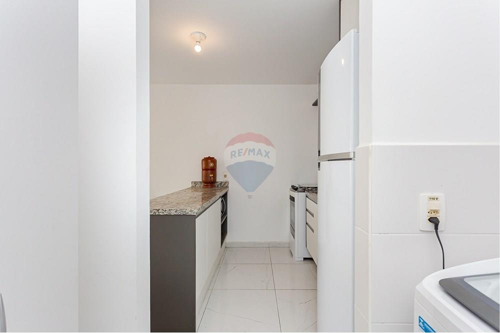 Apartamento - Venda - São José dos Pinhais , Paraná - 121.jpg - 560391055-16