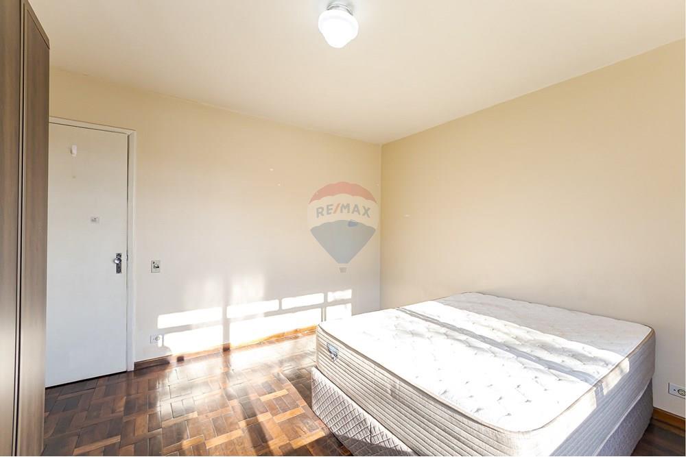 Casa - Venda - Curitiba , Paraná - 30.jpg - 560351013-74