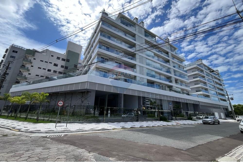 Apartamento - Venda - Matinhos , Paraná - 56bb4ca7-2eff-435f-8267-fe15fb267334.jpeg - 560221006-299