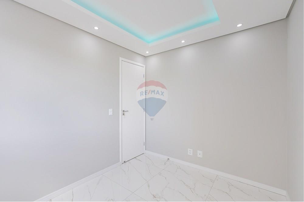 Apartamento - Alugar - Almirante Tamandaré , Paraná - IMG_7047.jpg - 560321091-52