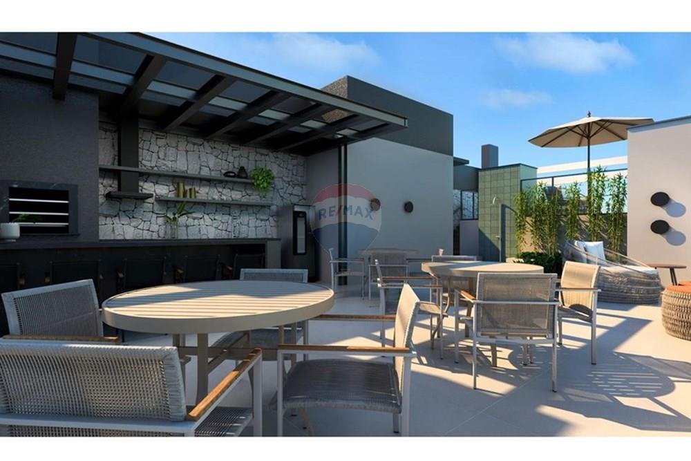 Apartamento - Venda - Navegantes , Santa Catarina - WhatsApp Image 2025-08-20 at 16.50.05 (1).jpeg - 560461010-44