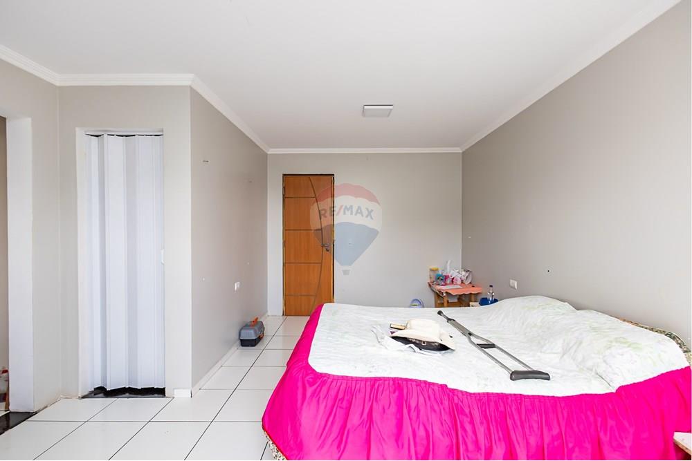 Triplex - Venda - Fazenda Rio Grande , Paraná - IMG_4191.jpg - 560441026-15