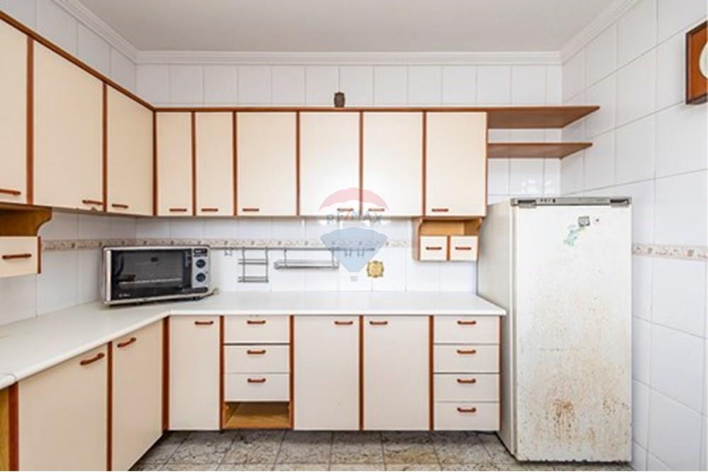 Casa - Alugar - Curitiba , Paraná - 55.jpg - 560341055-91