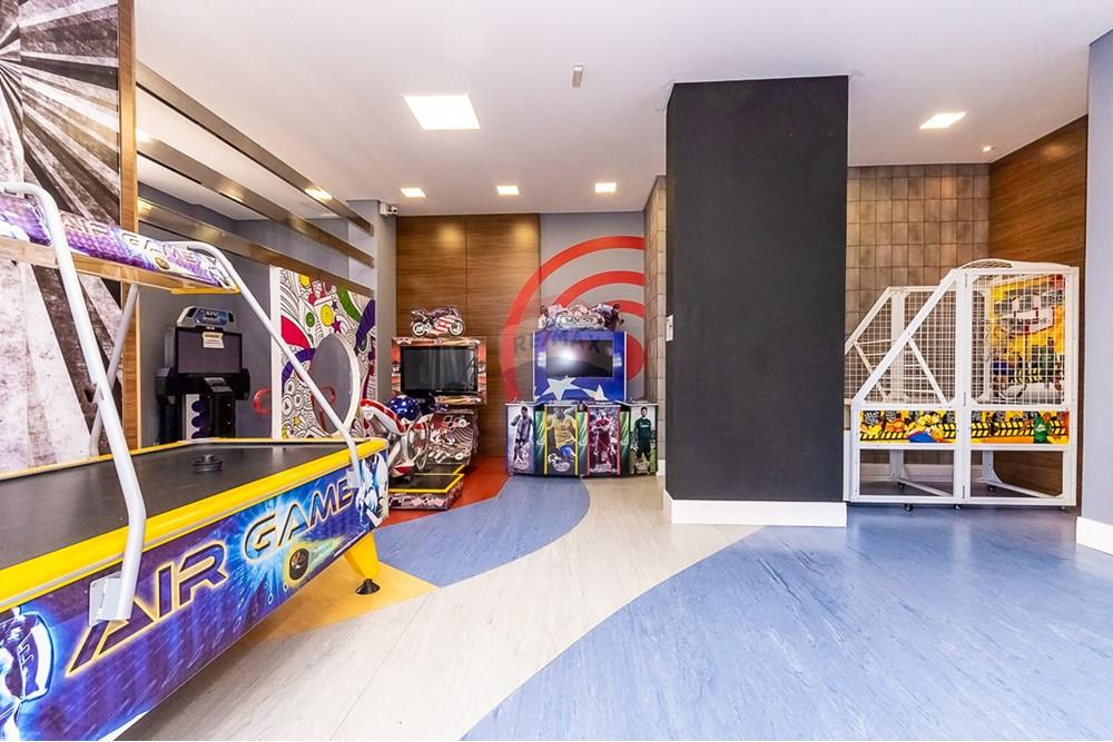 Apartamento - Alugar - Curitiba , Paraná - ProfPedroVPdeSouza-38.jpg - 560311047-543