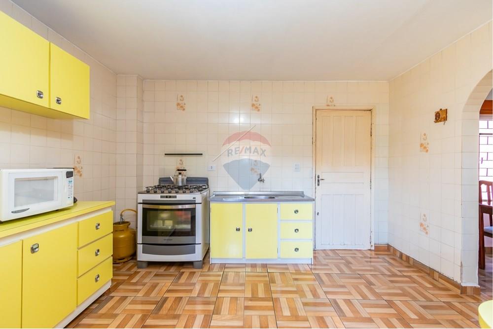 Casa, 4 quartos, 222 m² - Foto 29