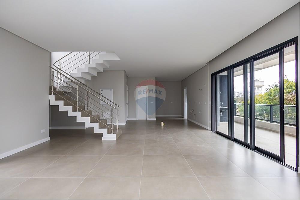 Cobertura - Venda - Curitiba , Paraná - IMG_0587.jpg - 560411040-23