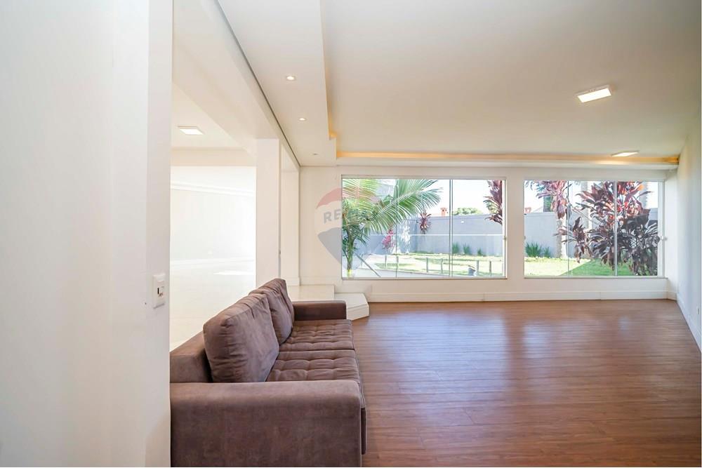 Casa - Venda - Curitiba , Paraná - IMG_0785.jpeg - 560391084-184