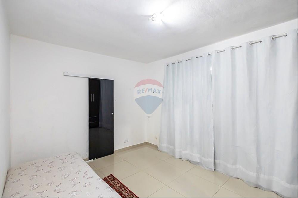 Casa - Venda - Curitiba , Paraná - IMG_6409_1.jpg - 560351022-80