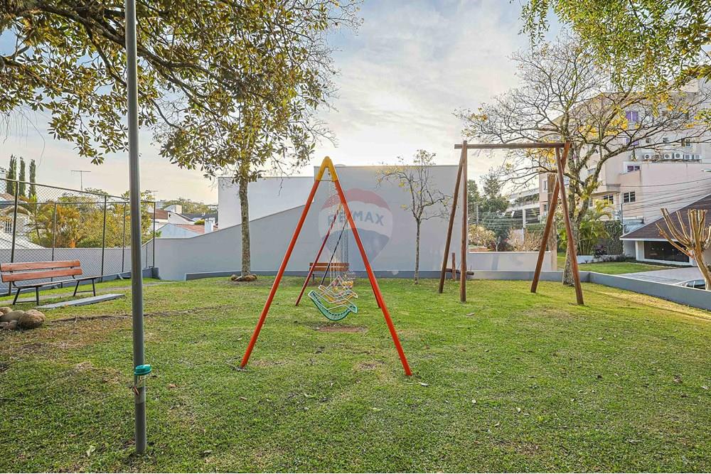 Casa de Condomínio - Venda - Curitiba , Paraná - 83.jpg - 560341063-81