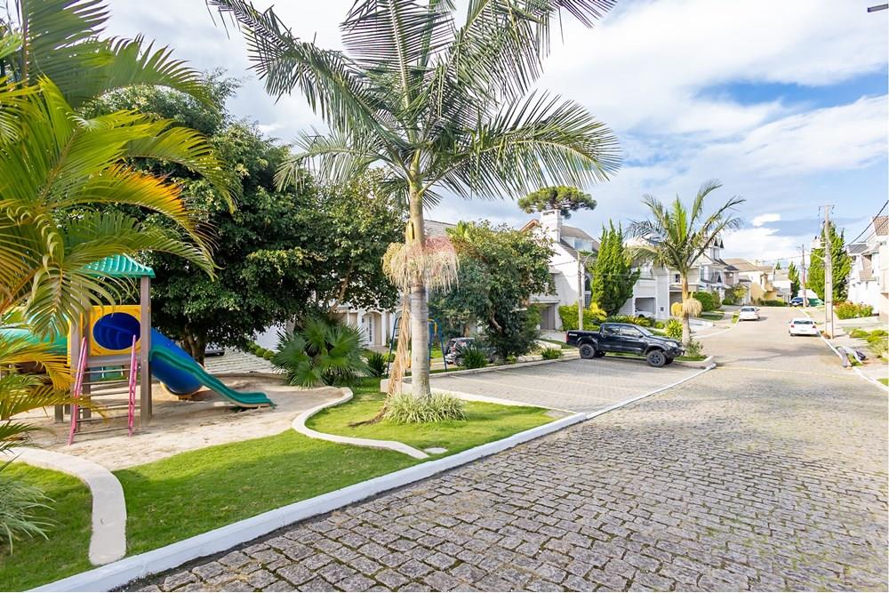 Casa - Alugar - Curitiba , Paraná - IMG_9721.jpg - 560311047-451