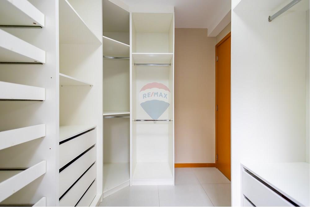 Apartamento - Venda - Curitiba , Paraná - IMG_7084.jpg - 560311047-445