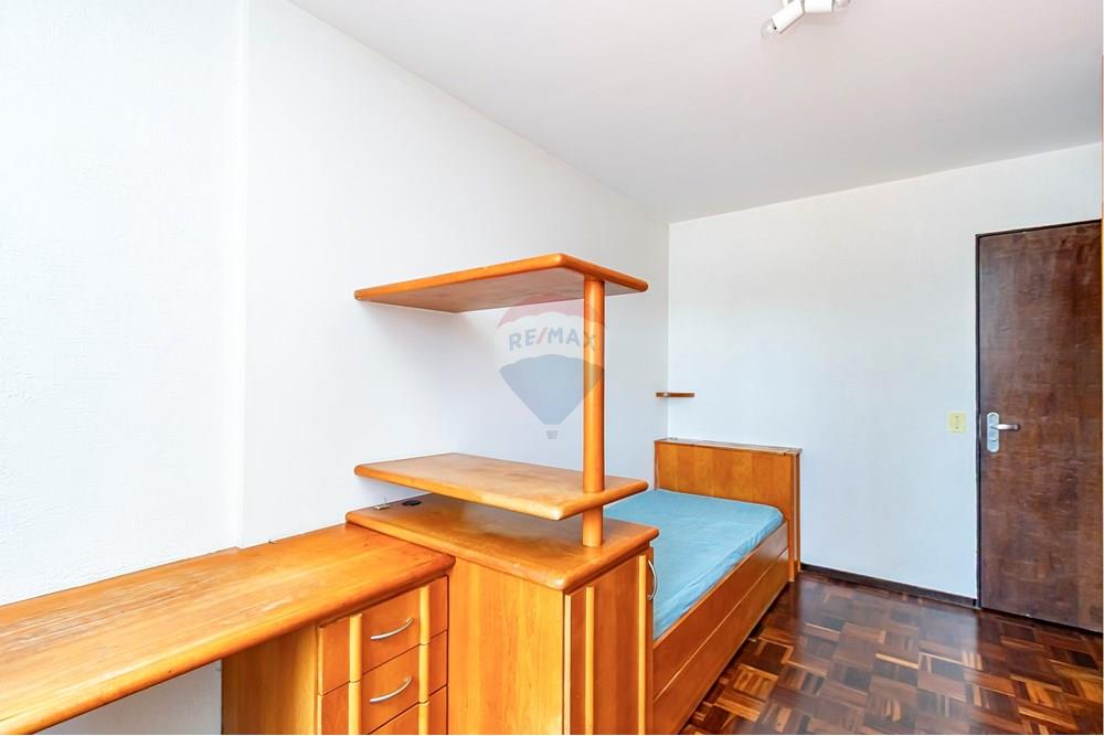 Apartamento - Venda - Curitiba , Paraná - IMG_7209_1.jpg - 560431004-36