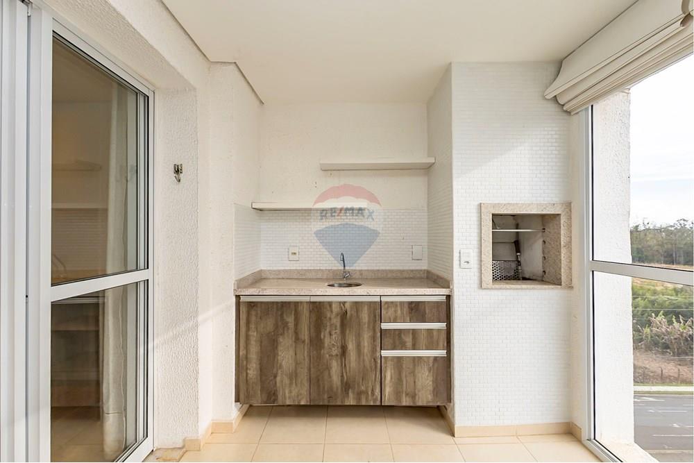 Apartamento - Venda - Curitiba , Paraná - IMG_9745_1.jpg - 560311047-525