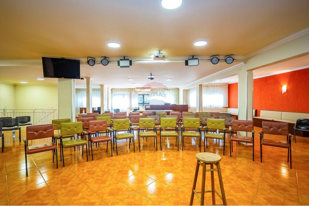 Casa Comercial - Venda - Curitiba , Paraná - _MG_4545_1.jpg - 560411030-7