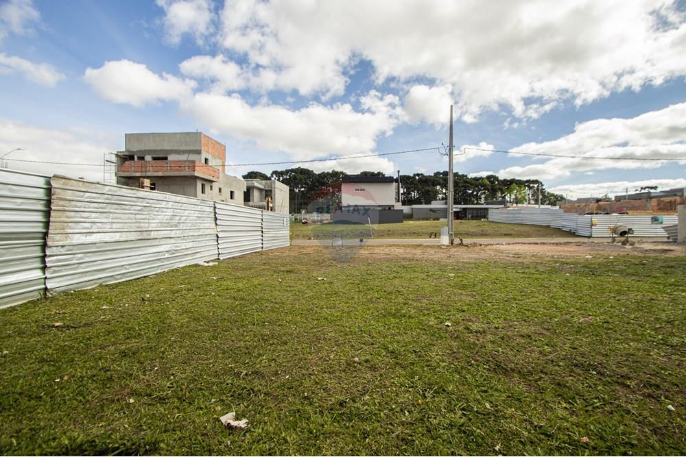 Terreno - Venda - São José dos Pinhais , Paraná - IMG_0271.jpg - 560411070-66
