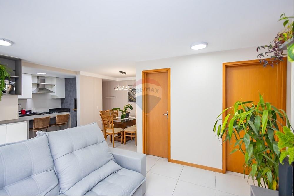 Residential - Condo/Apartment - Curitiba , Paraná - BR - IMG_1042.jpg - 560351022-79