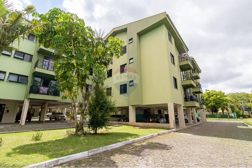 Apartamento - Alugar - Curitiba , Paraná - WhatsApp Image 2025-08-01 at 12.26.33.jpeg - 560441028-4