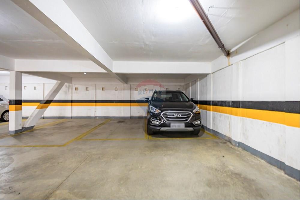 Apartamento - Venda - Curitiba , Paraná - IMG_4382_1.jpg - 560311063-9