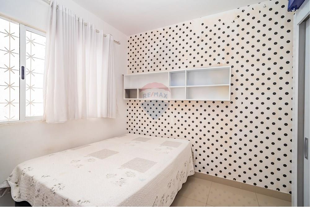 Casa - Venda - Curitiba , Paraná - 13_CRL7661_1-2.jpg - 560341021-64