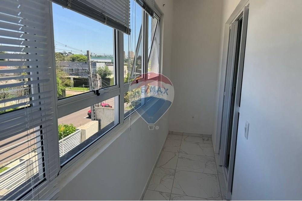 Casa Comercial - Venda - Curitiba , Paraná - 47.jpg - 560461011-69