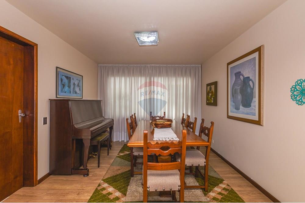 Apartamento - Venda - Curitiba , Paraná - IMG_3703.jpg - 560341077-42