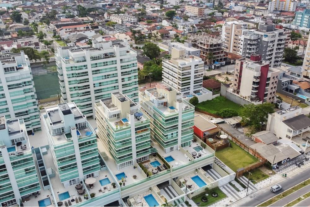 Apartamento - Venda - Matinhos , Paraná - DJI_0963.jpg - 560341114-48